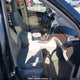 3GYFNEE34FS596673 2015 Cadillac Srx Luxury Collection auction photo thumbnail 5