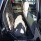 3GYFNEE34FS596673 2015 Cadillac Srx Luxury Collection auction photo thumbnail 8
