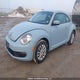 3VWJ07ATXFM614904 2015 Volkswagen The Beetle 1.8 Tsi Comfortline/1.8 Tsi Trendline auction photo thumbnail 2