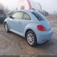 3VWJ07ATXFM614904 2015 Volkswagen The Beetle 1.8 Tsi Comfortline/1.8 Tsi Trendline auction photo thumbnail 3