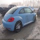 3VWJ07ATXFM614904 2015 Volkswagen The Beetle 1.8 Tsi Comfortline/1.8 Tsi Trendline auction photo thumbnail 4