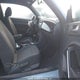 3VWJ07ATXFM614904 2015 Volkswagen The Beetle 1.8 Tsi Comfortline/1.8 Tsi Trendline auction photo thumbnail 5