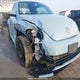 3VWJ07ATXFM614904 2015 Volkswagen The Beetle 1.8 Tsi Comfortline/1.8 Tsi Trendline auction photo thumbnail 6