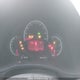3VWJ07ATXFM614904 2015 Volkswagen The Beetle 1.8 Tsi Comfortline/1.8 Tsi Trendline auction photo thumbnail 7