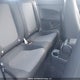 3VWJ07ATXFM614904 2015 Volkswagen The Beetle 1.8 Tsi Comfortline/1.8 Tsi Trendline auction photo thumbnail 8