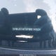 3VWJ07ATXFM614904 2015 Volkswagen The Beetle 1.8 Tsi Comfortline/1.8 Tsi Trendline auction photo thumbnail 9