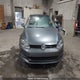 3VWRA7AU7FM049228 2015 Volkswagen Golf Tdi auction photo thumbnail 12