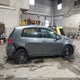 3VWRA7AU7FM049228 2015 Volkswagen Golf Tdi auction photo thumbnail 13
