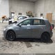 3VWRA7AU7FM049228 2015 Volkswagen Golf Tdi auction photo thumbnail 14