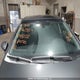 3VWRA7AU7FM049228 2015 Volkswagen Golf Tdi auction photo thumbnail 17