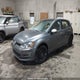 3VWRA7AU7FM049228 2015 Volkswagen Golf Tdi auction photo thumbnail 2
