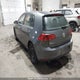3VWRA7AU7FM049228 2015 Volkswagen Golf Tdi auction photo thumbnail 3