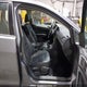 3VWRA7AU7FM049228 2015 Volkswagen Golf Tdi auction photo thumbnail 5