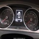 3VWRA7AU7FM049228 2015 Volkswagen Golf Tdi auction photo thumbnail 7