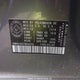 3VWRA7AU7FM049228 2015 Volkswagen Golf Tdi auction photo thumbnail 9