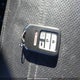 2HKRW2H96LH238723 2020 Honda Cr-V auction photo thumbnail 11