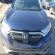 2HKRW2H96LH238723 2020 Honda Cr-V auction photo thumbnail 12
