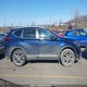 2HKRW2H96LH238723 2020 Honda Cr-V auction photo thumbnail 13