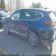 2HKRW2H96LH238723 2020 Honda Cr-V auction photo thumbnail 14