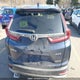 2HKRW2H96LH238723 2020 Honda Cr-V auction photo thumbnail 16