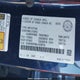 2HKRW2H96LH238723 2020 Honda Cr-V auction photo thumbnail 18