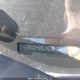 2HKRW2H96LH238723 2020 Honda Cr-V auction photo thumbnail 19