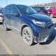 2HKRW2H96LH238723 2020 Honda Cr-V auction photo thumbnail 1
