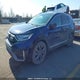 2HKRW2H96LH238723 2020 Honda Cr-V auction photo thumbnail 2