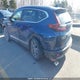 2HKRW2H96LH238723 2020 Honda Cr-V auction photo thumbnail 3