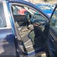 2HKRW2H96LH238723 2020 Honda Cr-V auction photo thumbnail 5