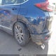 2HKRW2H96LH238723 2020 Honda Cr-V auction photo thumbnail 6
