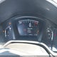 2HKRW2H96LH238723 2020 Honda Cr-V auction photo thumbnail 7