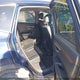 2HKRW2H96LH238723 2020 Honda Cr-V auction photo thumbnail 8