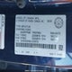 2HKRW2H96LH238723 2020 Honda Cr-V auction photo thumbnail 9
