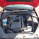 3VW267AJ8GM285770 2016 Volkswagen Jetta auction photo thumbnail 10