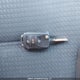 3VW267AJ8GM285770 2016 Volkswagen Jetta auction photo thumbnail 11
