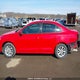 3VW267AJ8GM285770 2016 Volkswagen Jetta auction photo thumbnail 14
