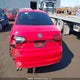 3VW267AJ8GM285770 2016 Volkswagen Jetta auction photo thumbnail 16