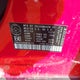 3VW267AJ8GM285770 2016 Volkswagen Jetta auction photo thumbnail 18