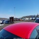 3VW267AJ8GM285770 2016 Volkswagen Jetta auction photo thumbnail 20