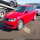 3VW267AJ8GM285770 2016 Volkswagen Jetta auction photo thumbnail 2