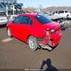 3VW267AJ8GM285770 2016 Volkswagen Jetta auction photo thumbnail 3