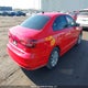 3VW267AJ8GM285770 2016 Volkswagen Jetta auction photo thumbnail 4