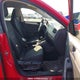 3VW267AJ8GM285770 2016 Volkswagen Jetta auction photo thumbnail 5
