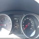 3VW267AJ8GM285770 2016 Volkswagen Jetta auction photo thumbnail 7