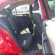 3VW267AJ8GM285770 2016 Volkswagen Jetta auction photo thumbnail 8