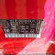 3VW267AJ8GM285770 2016 Volkswagen Jetta auction photo thumbnail 9