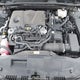 4T1K31AK7PU056702 2023 Toyota Camry Hybrid Xse auction photo thumbnail 10