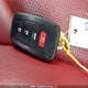 4T1K31AK7PU056702 2023 Toyota Camry Hybrid Xse auction photo thumbnail 11