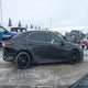 4T1K31AK7PU056702 2023 Toyota Camry Hybrid Xse auction photo thumbnail 14